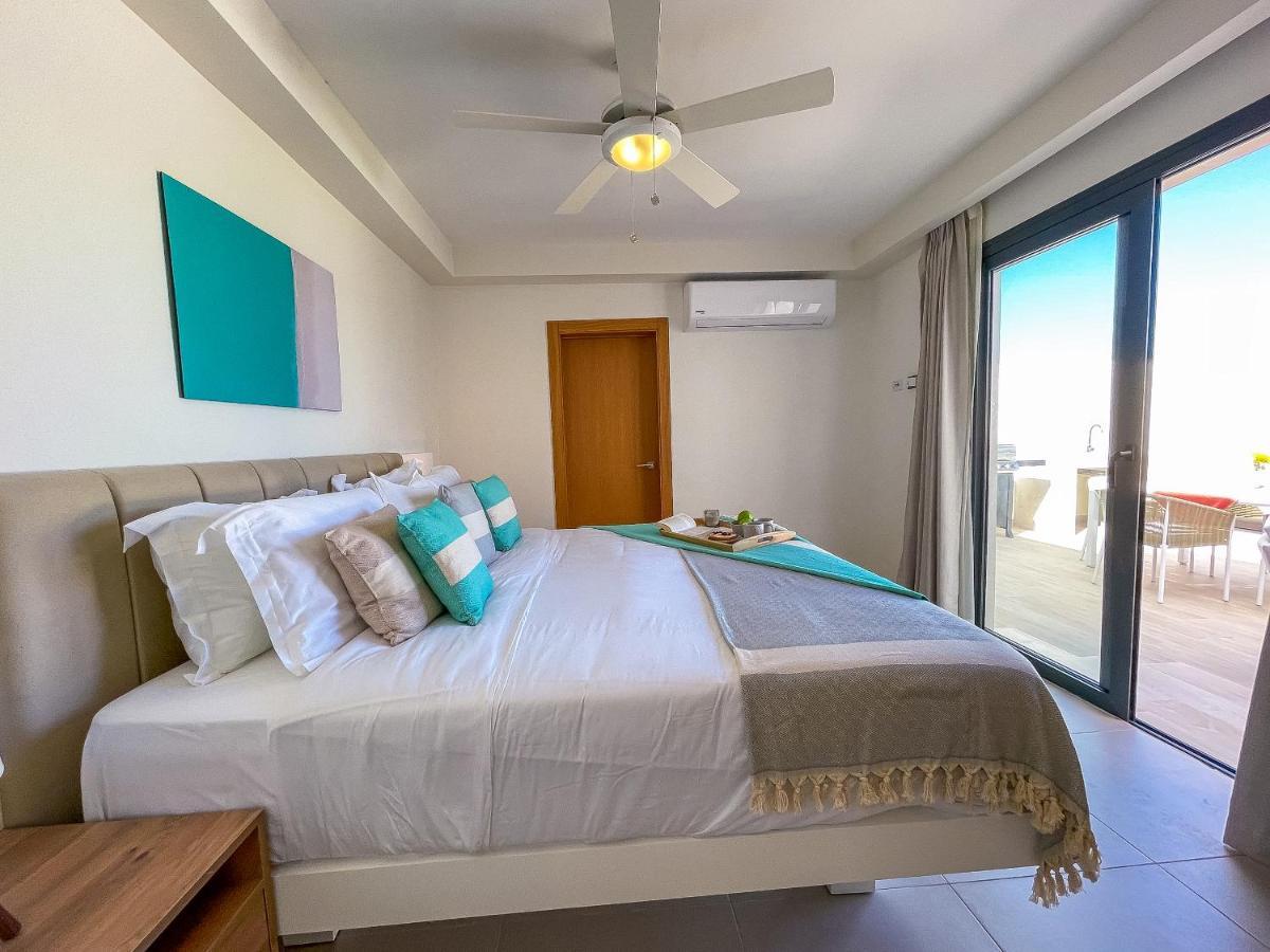 Punta Cana Beach Apartments Zewnętrze zdjęcie